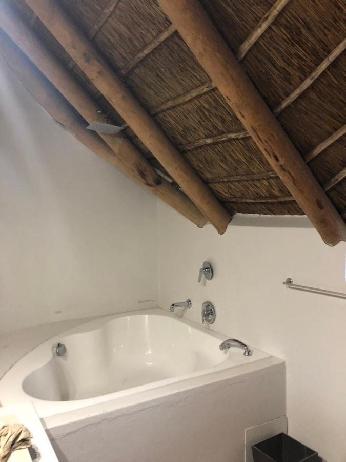 Holiday home The Lookout Noordhoek