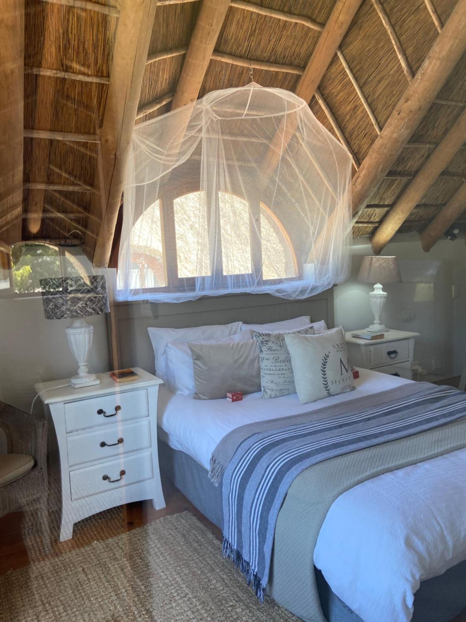 Holiday home The Lookout Noordhoek