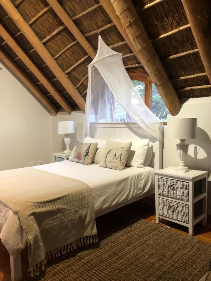 The Lookout Holiday home Noordhoek